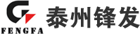 ANBO.COM-安博(中国)发电机组 ANBO.COM-安博(中国)发电机组